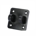 Competitive price  cast iron die casting aluminium gravity die casting